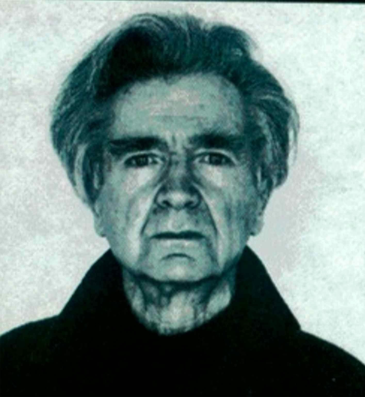 Review: Cioran’s ”A Short History of Decay”