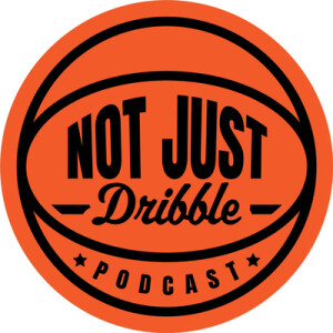 Episode 8: ”Playoff Nonsense” and the Cavaliers with Cody Cronin