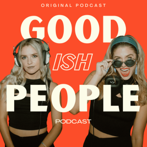 People Pleasing: Brought to You by People Pleasers