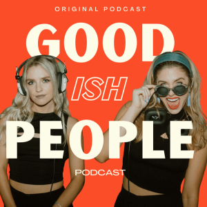 Goodish People Intro