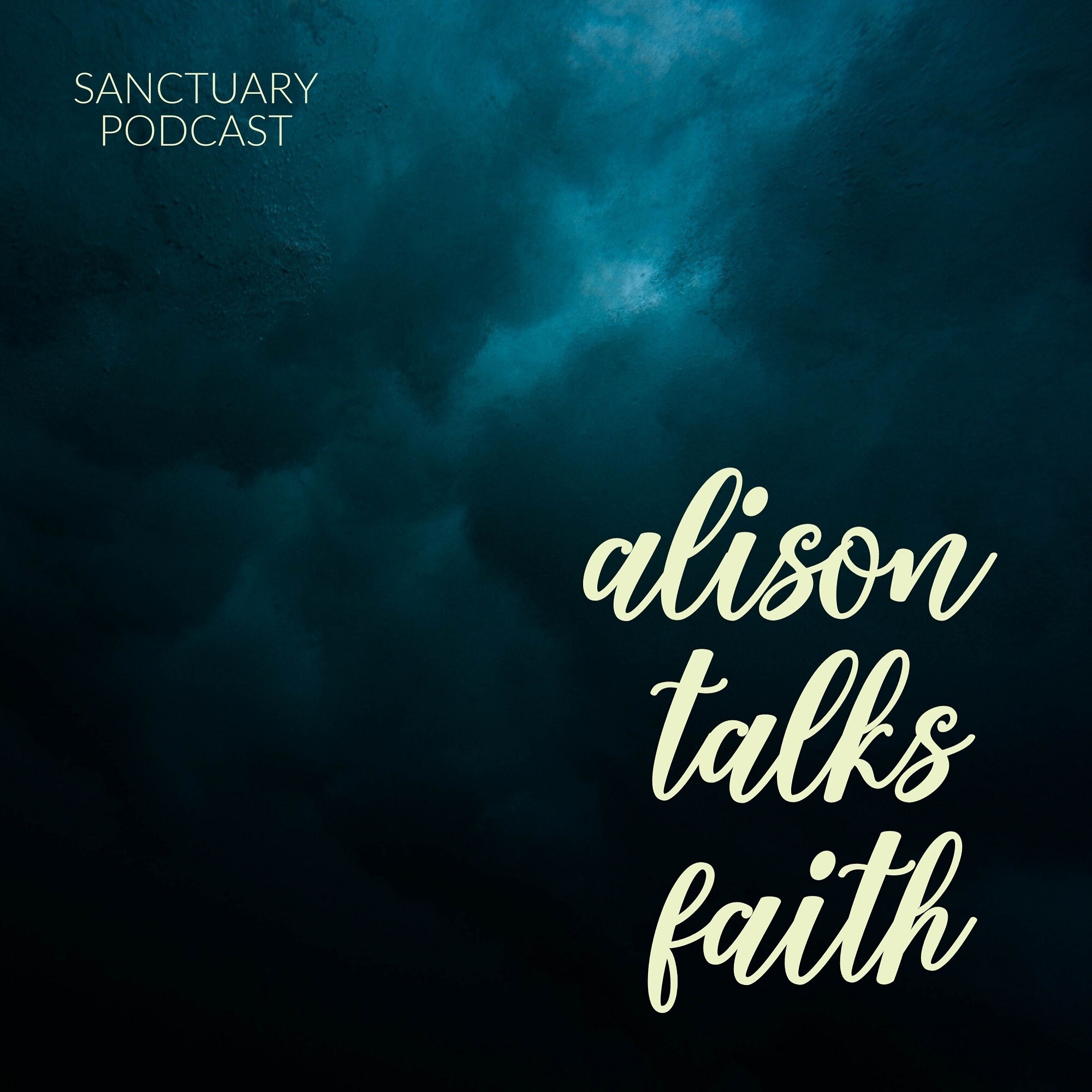 Revelation | Why church? Just imagine …