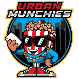The Urban Munchies Show: Ep. 1 The Pilot - Trump, Adult Film Stars, Birth Control, and Men’s Rights!