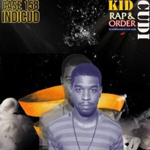 Case 158: Indicud