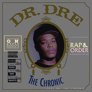 Case 096: The Chronic