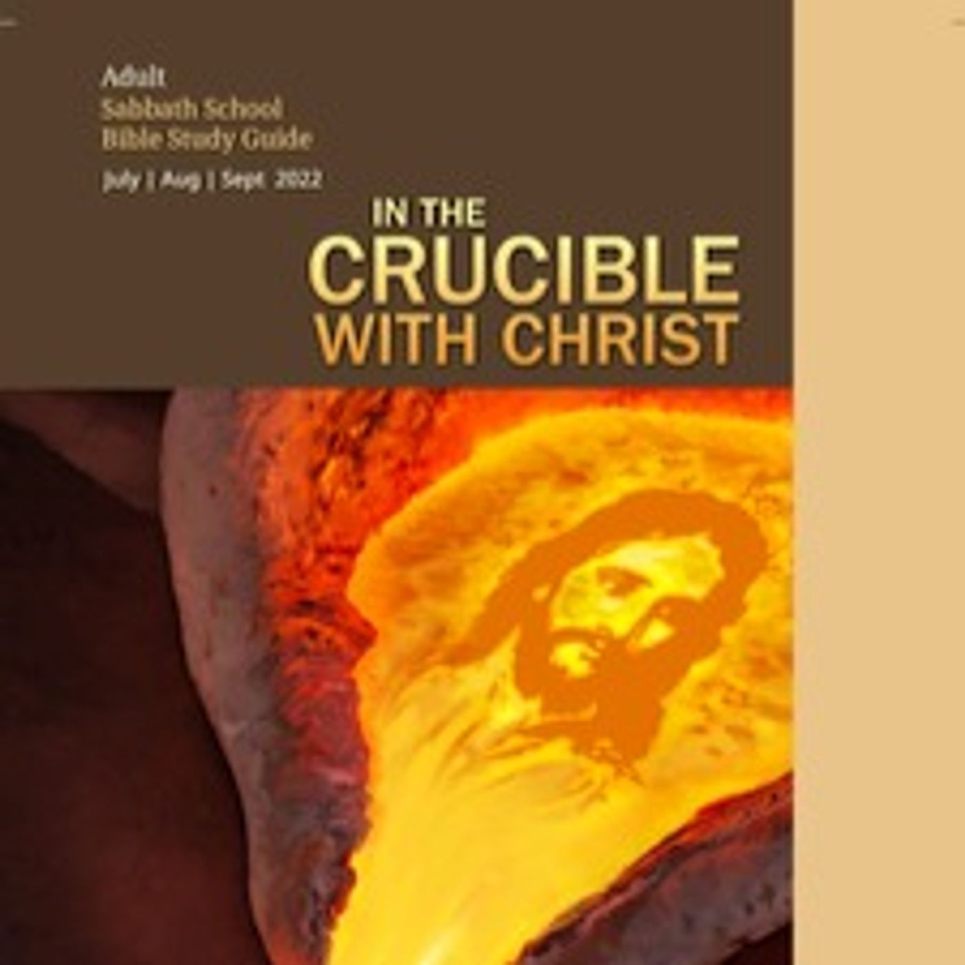 Waiting in the Crucible