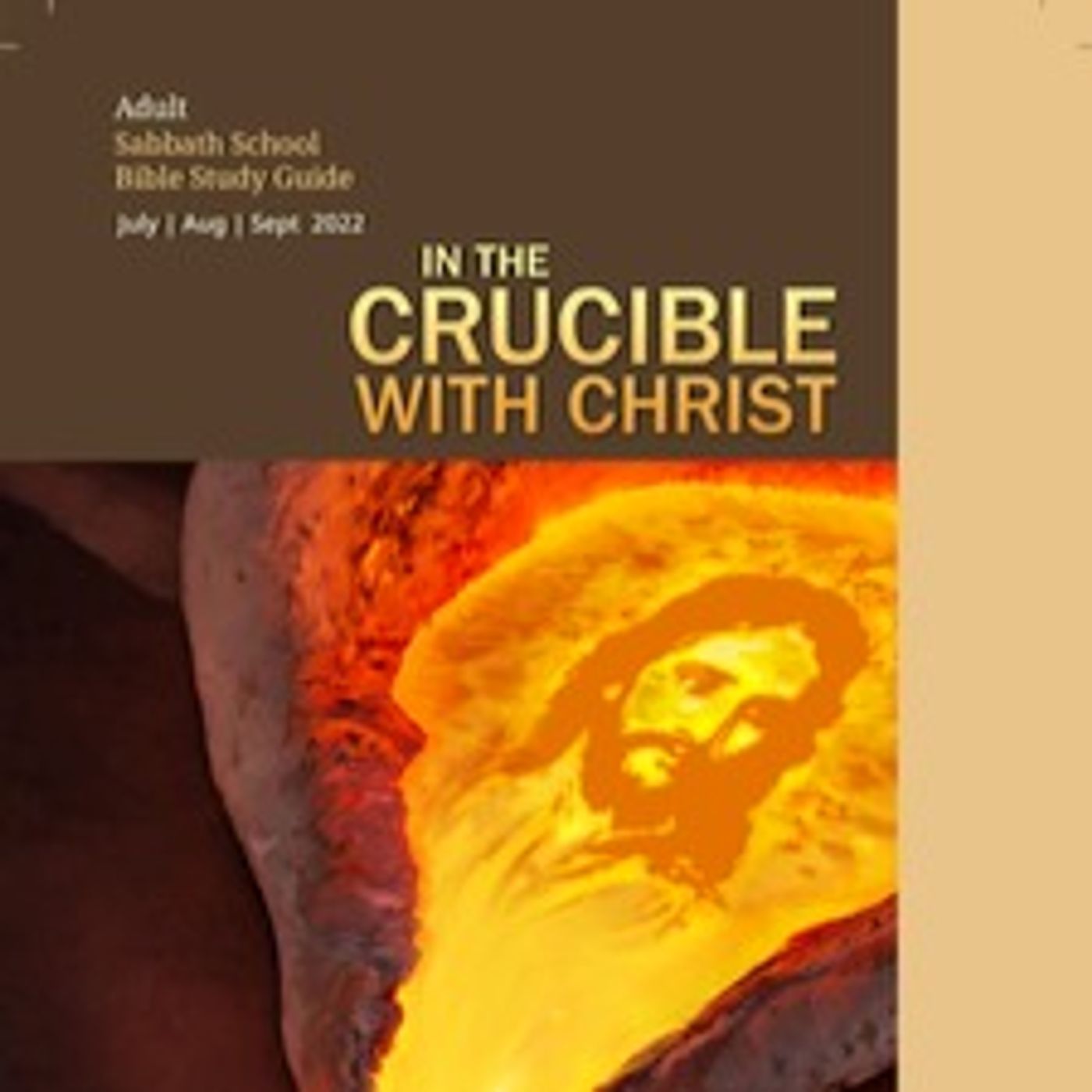 Meekness in the Crucible