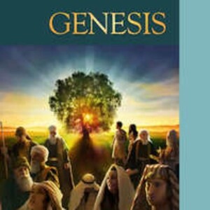 The Covenant With Abraham