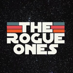 How Star Wars Was Made - Rogue Ones