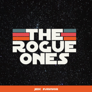 Rogue Ones - Jedi: Survivor SPOILER REVIEW