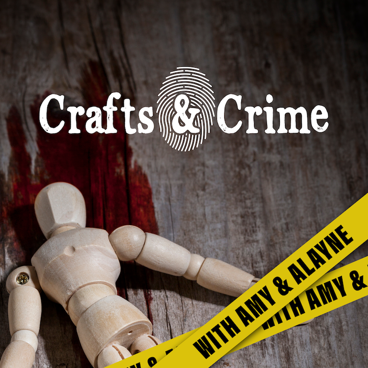 Crafts & Crime