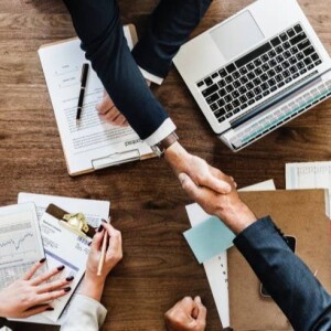 Alec Lawler | A Successful Entrepreneur