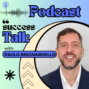 Paulo Brignardello: Crafting Effective Exit Strategies for Business Success