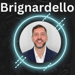 Paulo Brignardello’s Top Startup Investment Strategies