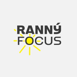 Ranný FOCUS - Pravidá Úspechu