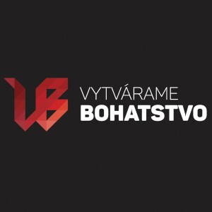 Predstavenie projektu Vytvárame Bohatstvo a PEVONI