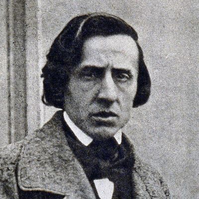 Chopin's Funeral March Sonata, Part I