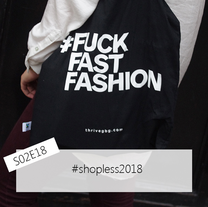 #shopless2018
