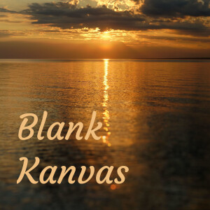 Blank Kanvas (Trailer)