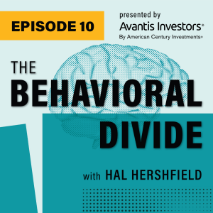 Elegant Trades: Insights for Smarter Negotiations
