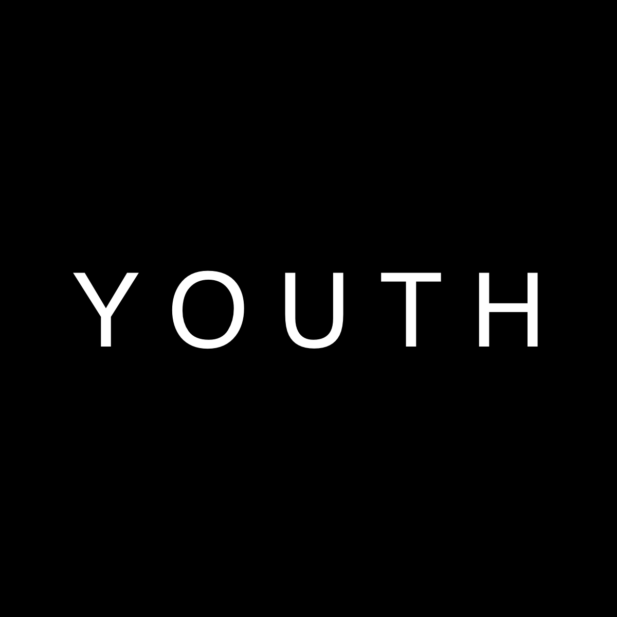 Cedar Mill YOUTH Podcast
