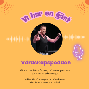 Värdskap och möteskultur - vad är grejen med bra möten?