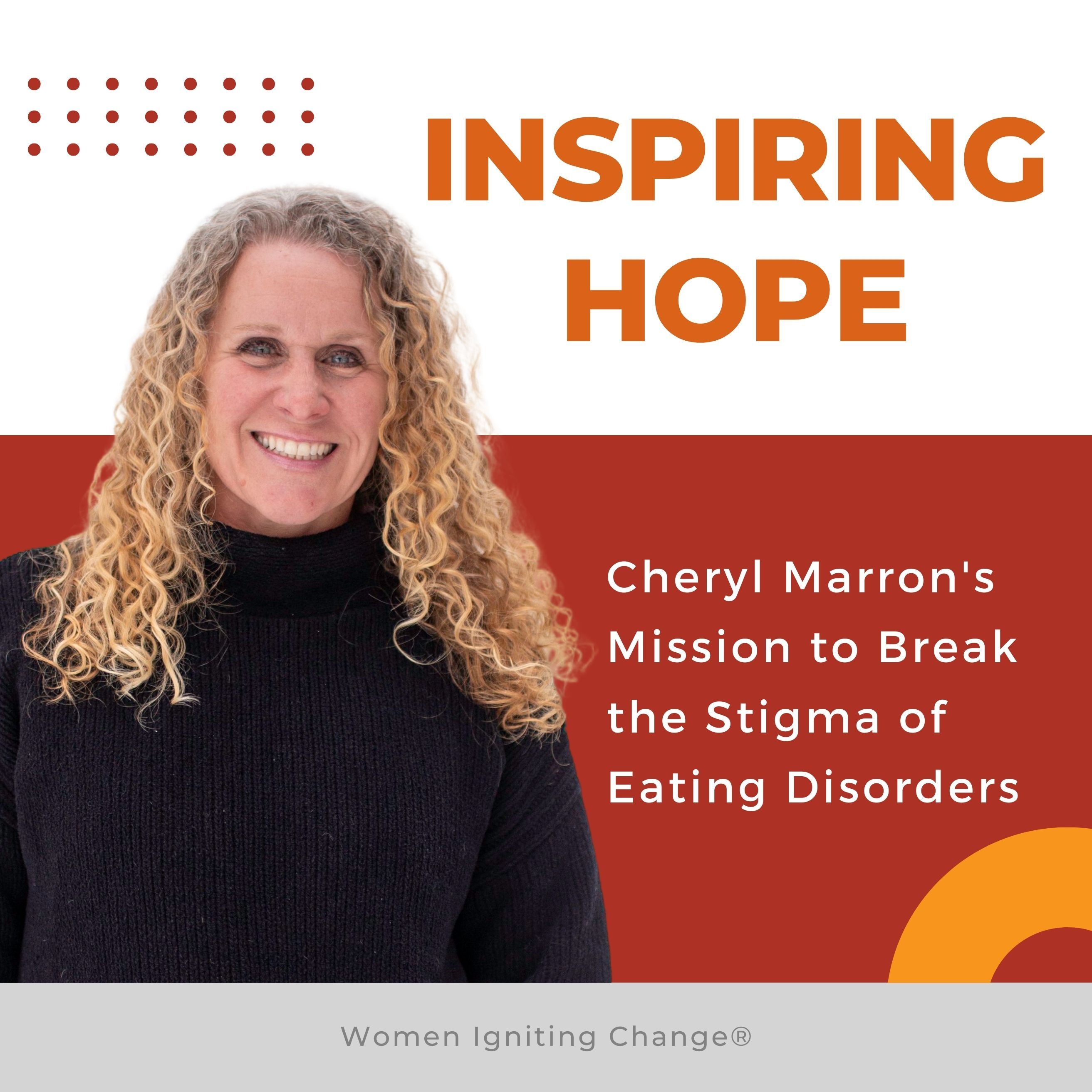 Women Igniting Change®