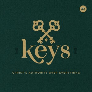 Beyond the Weekend - Ft. Chris Bell & Keith Glines