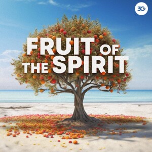 Beyond the Weekend - Ft. Chris Bell & Ben Kimsal