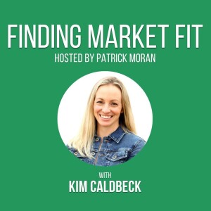 Strategic development and structuring an optimal marketing organization as the CMO of Coursera | Kim Caldbeck (Coursera, Meta)