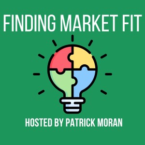 Finding Market Fit Trailer