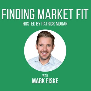 How to not fall victim to averages when managing growth marketing channels | Mark Fiske (HIG Capital, Credit Karma, Ancestry)