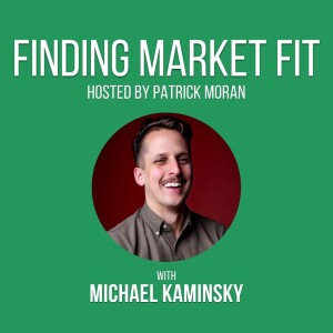 Going beyond attribution and redefining Media Mix Modeling for consumer products | Michael Kaminsky (Recast)