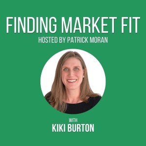 Building Marketing Ops and Martech at Plaid | Kiki Burton (Plaid, Credit Karma, Adobe)