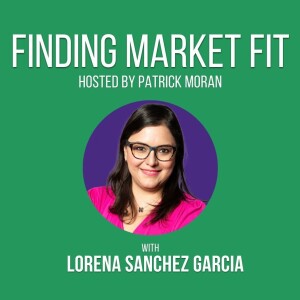 Going to market in Latin America, the start-up ecosystem in the region | Lorena Sanchez Garcia (Erudit, The Linio Group, Rappi)