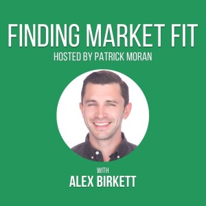 Content marketing growth bets and using a portfolio based approach | Alex Birkett (Omnicient Digital, Hubspot, Workato)