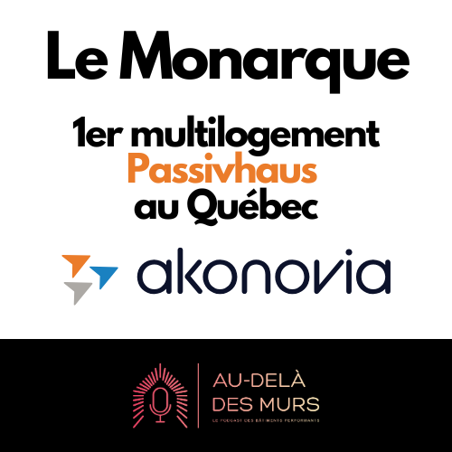 Au-delà des murs