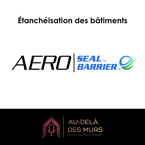 Au-delà des murs