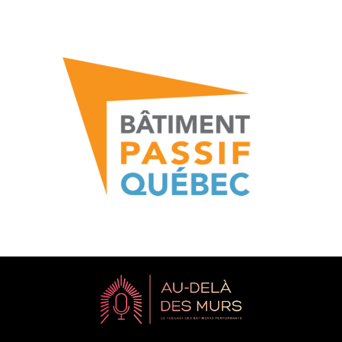 Au-delà des murs