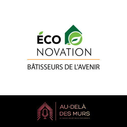 Au-delà des murs
