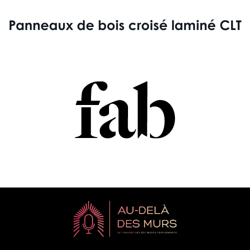 Au-delà des murs