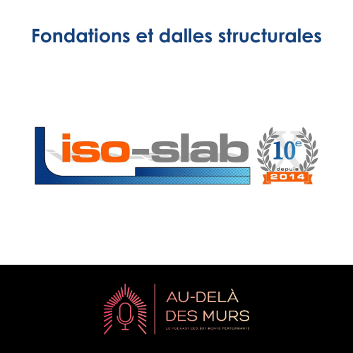 Au-delà des murs