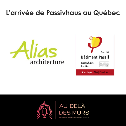 Au-delà des murs