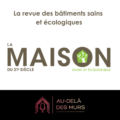 Au-delà des murs