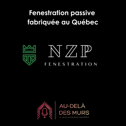 Au-delà des murs