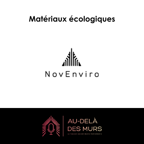 Au-delà des murs