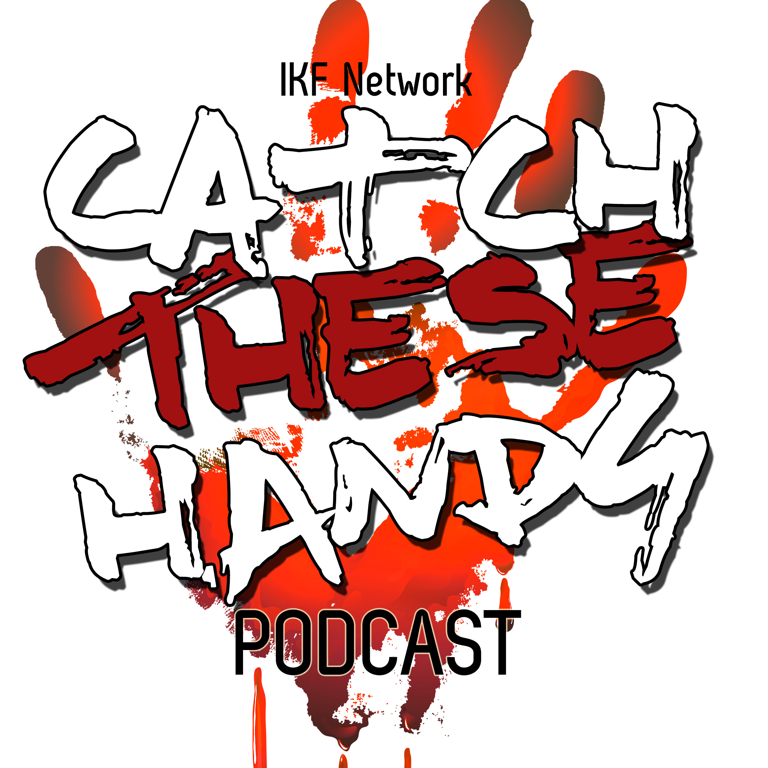 Kinda Famous Podcast