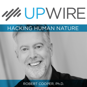 UPWIRE #185 - Scaling Momentum Now