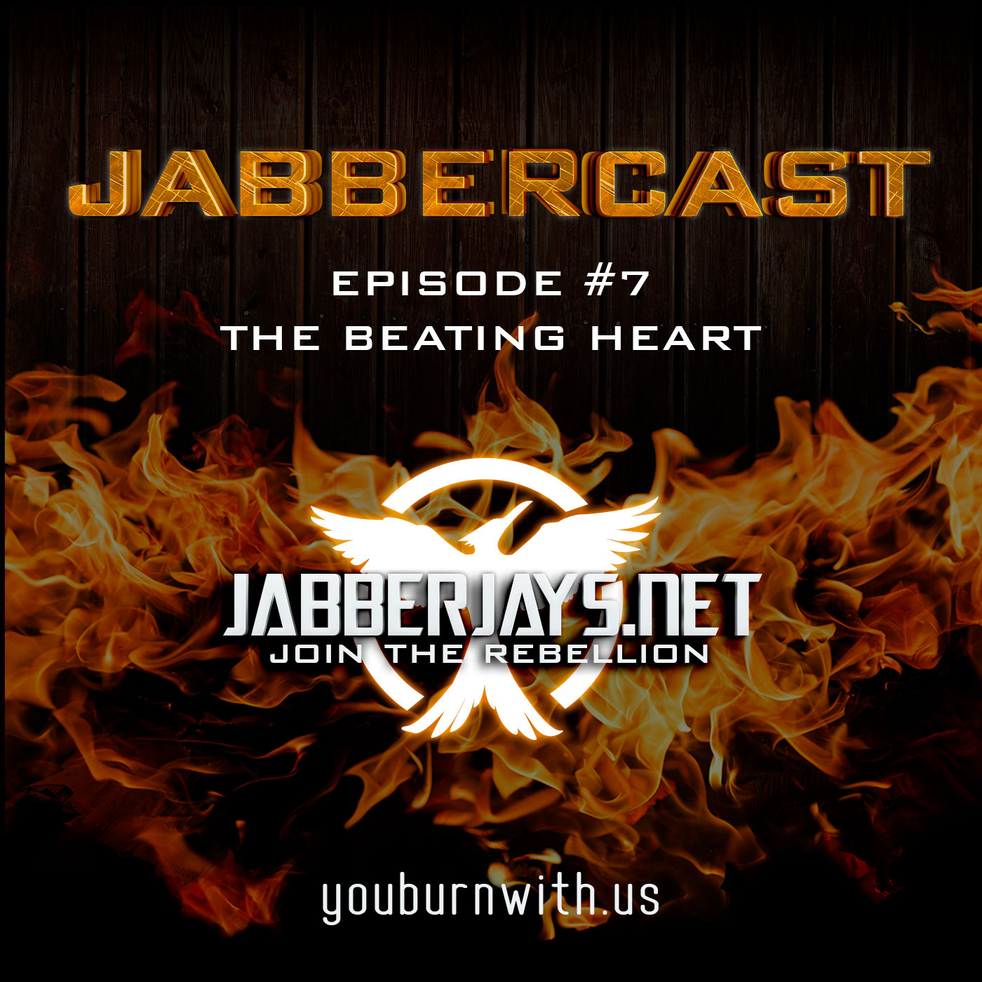JabberCast