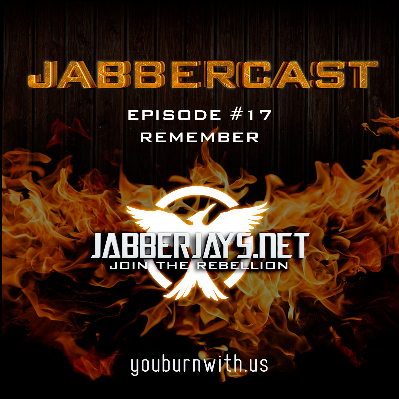 JabberCast