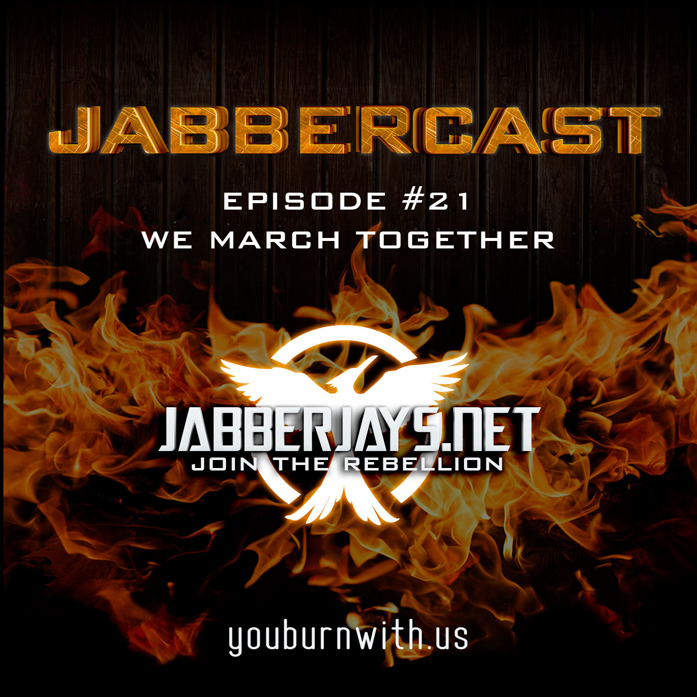 JabberCast